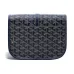 Goyard Belvedere PM Navy Blue 1:1 Original Quality #999933108