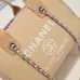 Chanel AAA+ Handbags #999922822