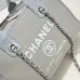 Chanel AAA+ Handbags #999922823