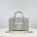 Chanel AAA+ Handbags #999922823