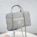 Chanel AAA+ Handbags #999922823