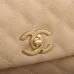 Chanel AAA+ handbags #999922797