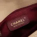 Chanel AAA+ handbags #999922798