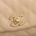 Chanel AAA+ handbags #999922798