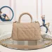 Chanel AAA+ handbags #999922798