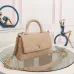 Chanel AAA+ handbags #999922798