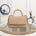 Chanel AAA+ handbags #999922798