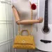 Chanel AAA+ handbags #999922803