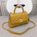 Chanel AAA+ handbags #999922803