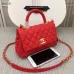 Chanel AAA+ handbags #999922805