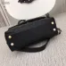 Chanel AAA+ handbags #999922806