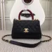 Chanel AAA+ handbags #999922806