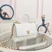 Chanel AAA+ handbags #999922808