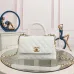 Chanel AAA+ handbags #999922808