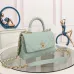 Chanel AAA+ handbags #999922809