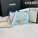 Chanel AAA+ handbags #999928480