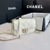 Chanel AAA+ handbags #999928482