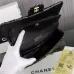 Chanel AAA+ handbags #999928484