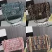 Chanel AAA+ handbags #999928484