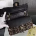 Chanel AAA+ handbags #999928484