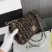 Chanel AAA+ handbags #999928484