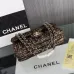 Chanel AAA+ handbags #999928484