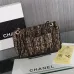 Chanel AAA+ handbags #999928484