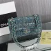 Chanel AAA+ handbags #999928484