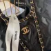 Chanel Shoulder bag original AAA+ Quality #A33448