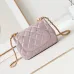 Chanel Shoulder bag original AAA+ Quality #A33450