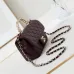 Chanel Shoulder bag original AAA+ Quality  #A39057