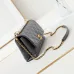 Chanel Shoulder bag original AAA+ Quality  #A39058