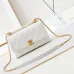 Chanel Shoulder bag original AAA+ Quality  #A39058