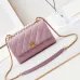 Chanel Shoulder bag original AAA+ Quality  #A39058