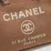 Chanel shoulder bags #A22993