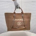 Chanel shoulder bags #A22993