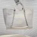 Chanel shoulder bags #A22995