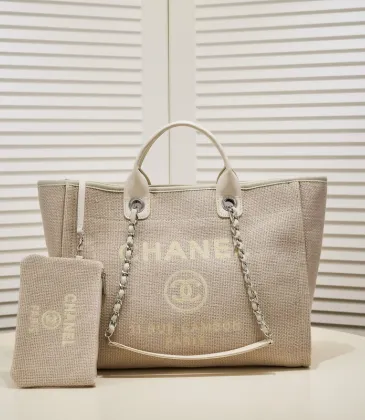 Chanel shoulder bags #A22996