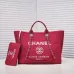 Chanel shoulder bags #A23002