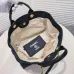 Chanel shoulder bags #A23003