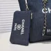 Chanel shoulder bags #A23003