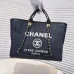 Chanel shoulder bags #A23003