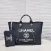 Chanel shoulder bags #A23003