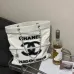 Cheap Chanel AAA+ Handbags #A23365