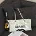 Cheap Chanel AAA+ Handbags #A23365