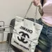 Cheap Chanel AAA+ Handbags #A23365