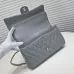 Cheap Chanel AAA+ Handbags #A23366