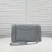 Cheap Chanel AAA+ Handbags #A23366