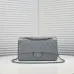 Cheap Chanel AAA+ Handbags #A23366