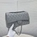 Cheap Chanel AAA+ Handbags #A23366